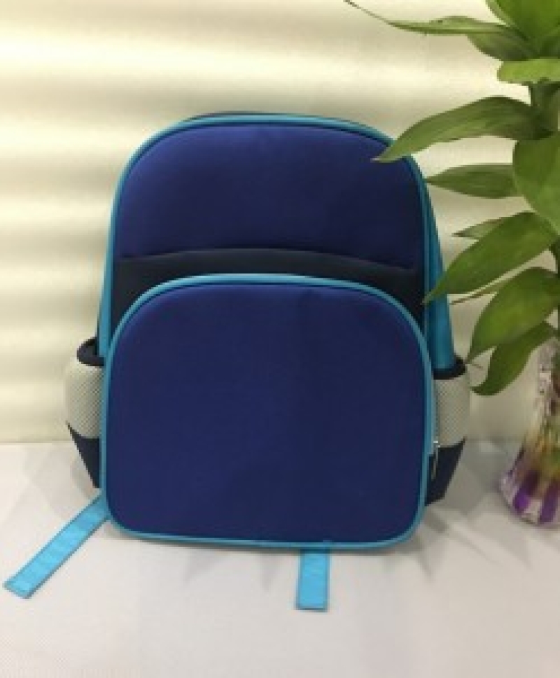 Balo trường học 002
