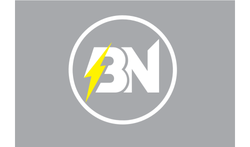 logo footer