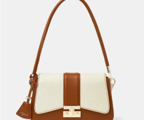 TÚI XÁCH