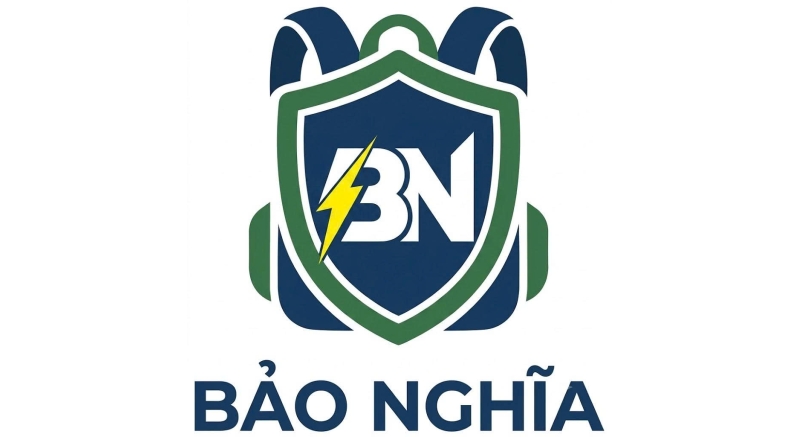 BALO TÚI XÁCH BẢO NGHĨA
